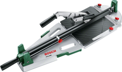 Bosch PTC 640 Mekanik Fayans Kesme