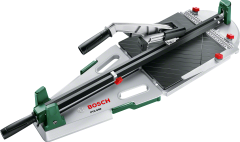 Bosch PTC 640 Mekanik Fayans Kesme