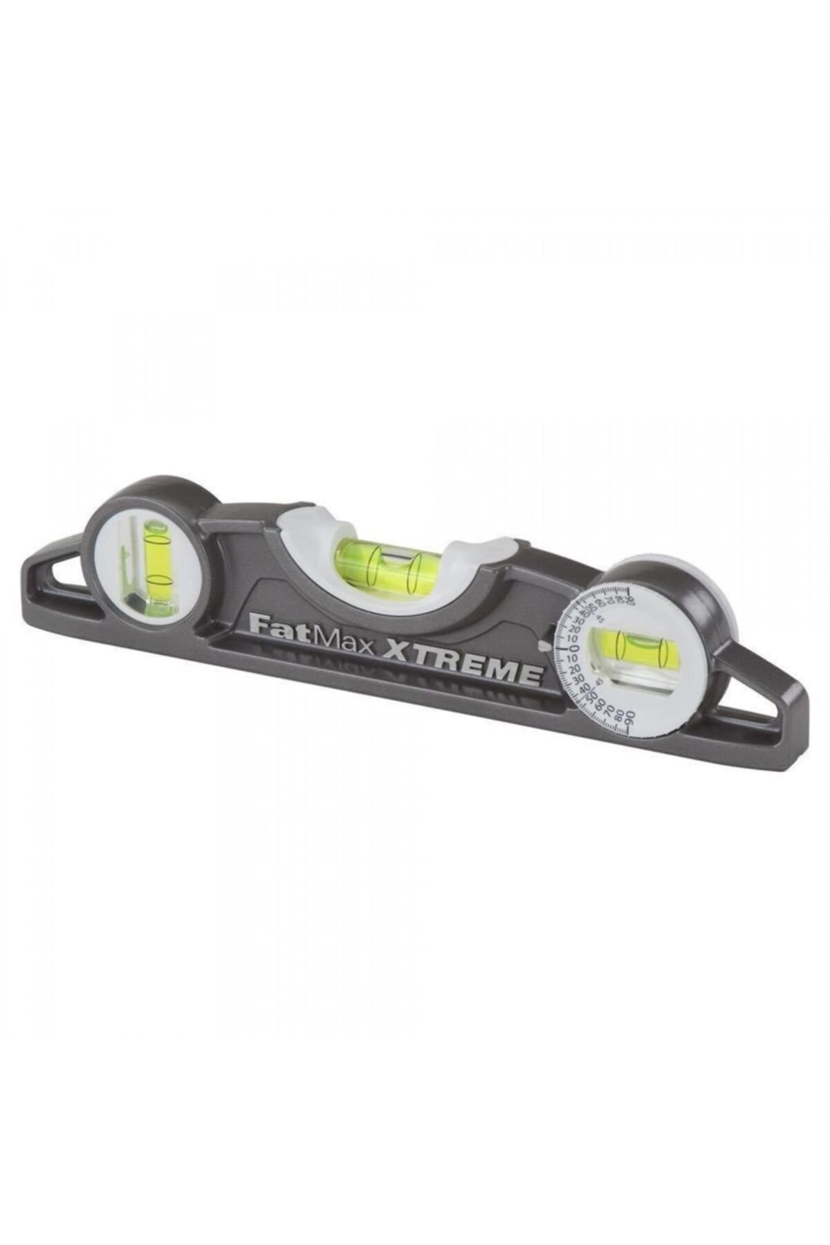 Stanley Torpedo Manyetik Su Terazisi 25 Mm St043609 St043609 - St043609