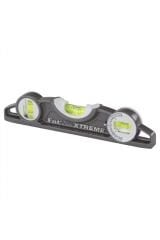 Stanley Torpedo Manyetik Su Terazisi 25 Mm St043609 St043609 - St043609