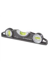 Stanley Torpedo Manyetik Su Terazisi 25 Mm St043609 St043609 - St043609