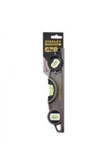 Stanley Torpedo Manyetik Su Terazisi 25 Mm St043609 St043609 - St043609