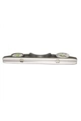 Stanley Torpedo Manyetik Su Terazisi 25 Mm St043609 St043609 - St043609