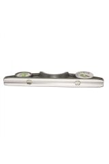 Stanley Torpedo Manyetik Su Terazisi 25 Mm St043609 St043609 - St043609