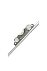 Stanley Torpedo Manyetik Su Terazisi 25 Mm St043609 St043609 - St043609