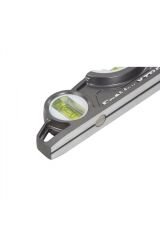 Stanley Torpedo Manyetik Su Terazisi 25 Mm St043609 St043609 - St043609