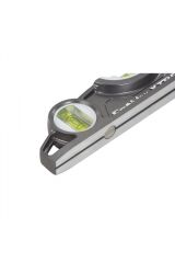 Stanley Torpedo Manyetik Su Terazisi 25 Mm St043609 St043609 - St043609