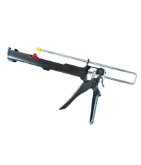 Astor Epoksi Tabancası 345ml