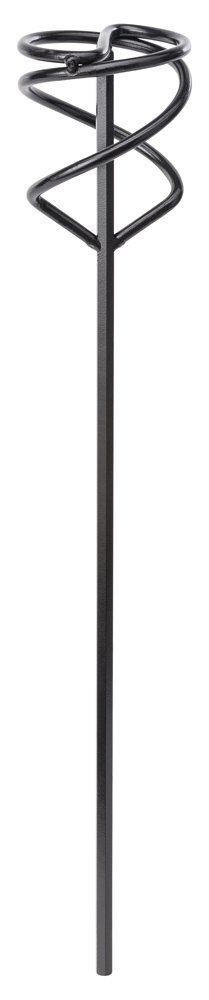 Bosch - Karıştırma Ucu Altıgen Şaft 105*600mm