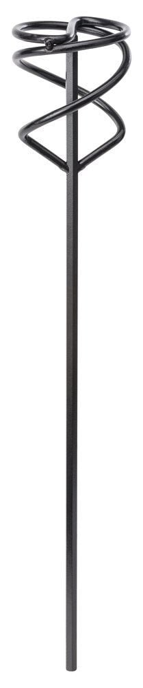 Bosch - Karıştırma Ucu Altıgen Şaft 105*600mm