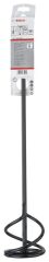 Bosch - Karıştırma Ucu Altıgen Şaft 105*600mm