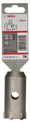 Bosch - Plus-9 Serisi, Şalter Kutuları için Buat Ucu 35*72 mm