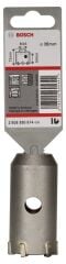 Bosch - Plus-9 Serisi, Şalter Kutuları için Buat Ucu 35*72 mm