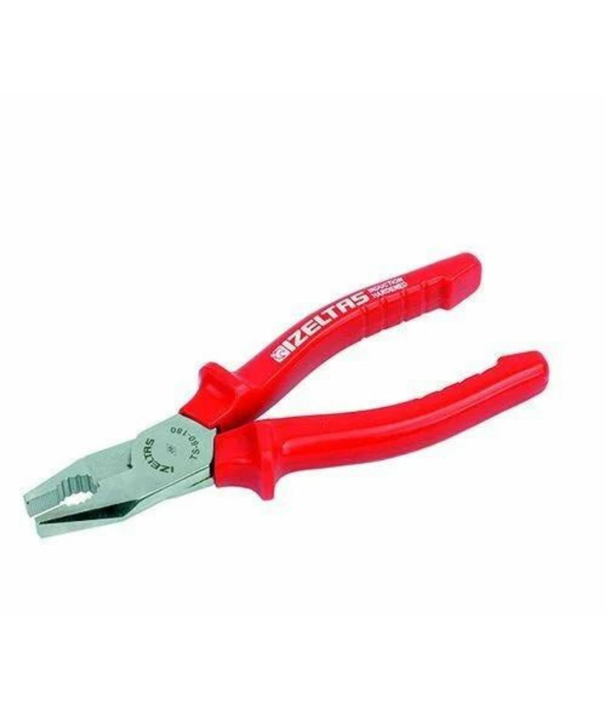 İzeltaş Standart Pense 160 Mm