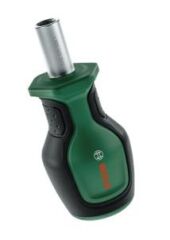 BOSCH ÇOK AMAÇLI AVUÇ İÇİ TORNAVİDA