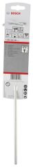 Bosch - Matkaplar için Boya Karıştırma Ucu 60*350 mm