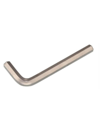 İzeltaş Allen Anahatar Altı Köşe 24mm