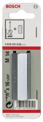 Bosch - Karıştırma Uçları için Adaptör