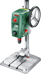 Bosch PBD 40 Matkap Tezgahı