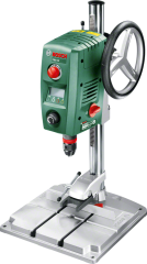 Bosch PBD 40 Matkap Tezgahı
