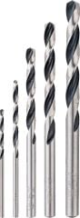 Bosch - PointTeQ Matkap Ucu 5parça Set