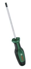 BOSCH TORNAVİDA TORX TX30 X 125 MM
