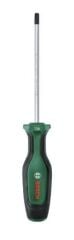 BOSCH TORNAVİDA TORX TX30 X 125 MM