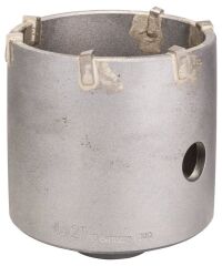 Bosch - Plus-9 Serisi, Şalter Kutuları için Buat Ucu 68*80 mm