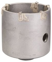 Bosch - Plus-9 Serisi, Şalter Kutuları için Buat Ucu 68*80 mm