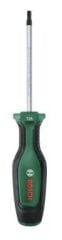 BOSCH TORNAVİDA TORX TX 25 X 100 MM