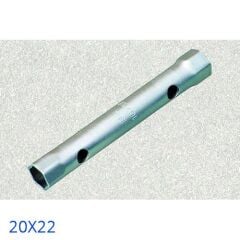 Elta Kovan Anahtar 20X22