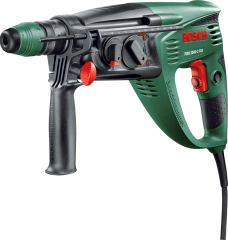 Bosch PBH 3000-2 FRE Kırıcı Delici
