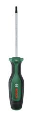 BOSCH TORNAVİDA TORX TX 20 X 100 MM