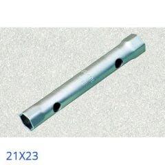 Elta Kovan Anahtar 21X23