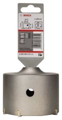 Bosch - Plus-9 Serisi, Şalter Kutuları için Buat Ucu 90*72 mm