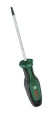 BOSCH TORNAVİDA TORX TX 15 X 100 MM