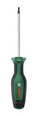 BOSCH TORNAVİDA TORX TX 15 X 100 MM
