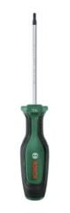 BOSCH TORNAVİDA TORX TX 15 X 100 MM