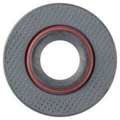 Bosch - Bağlantı Flanşı M14 Diş için