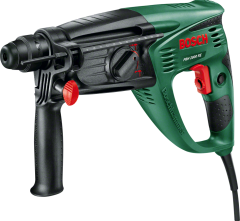 Bosch PBH 2800 RE Kırıcı Delici