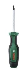 BOSCH TORNAVİDA TORX TX 10 X 75 MM