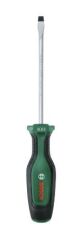 BOSCH DÜZ TORNAVİDA SL6,5 X 125 MM