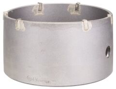 Bosch - Plus-9 Serisi, Şalter Kutuları için Buat Ucu 112*72 mm