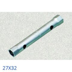 Elta Kovan Anahtar 27X32