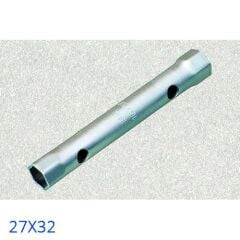 Elta Kovan Anahtar 27X32