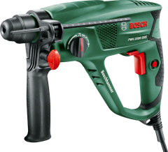 Bosch PBH 2500 SRE Kırıcı Delici