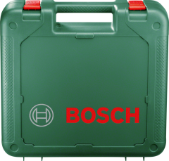 Bosch PBH 2500 SRE Kırıcı Delici