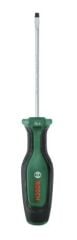 BOSCH DÜZ TORNAVİDA SL4 X 100 MM