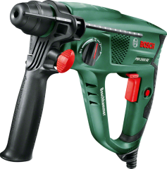 Bosch PBH 2500 RE Kırıcı Delici