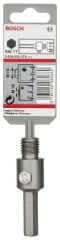 Bosch - Altıgen Şaftlı M16 Buat Ucu Adaptörü 80 mm
